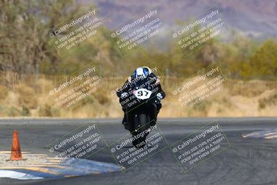 media/Mar-27-2022-CVMA (Sun) [[4786de14bf]]/Race 10 Supersport Shootout/